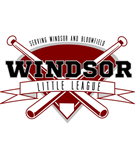 Windsor Little League