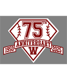 Windsor Little League