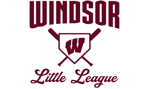 Windsor Little League 2025 Holiday Sale @ Scott's Sports