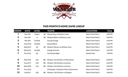 This Week in WLL