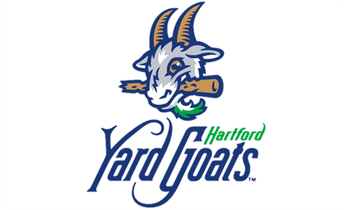 Hartford Yard Goats June 13th 2026